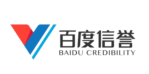 中文字幕乱码人妻二区三区|广东前汛期蓄水目标全面完成 可调水量约74亿立方米